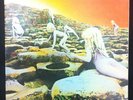 LED ZEPPELIN Houses Of The Holy EX Cond NR Oz Copy Classic Rock