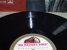 BEETHOVEN PASTORAL SYMPHONY No.6.  CLUYTENS.  HMV.  ASD. 433.  WHITE / GOLD