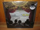 Fall Out Boy - From Under The Cork Tree Maroon Vinyl / 1500 NOFX Thrice MXPX