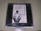 UHQR Pink Floyd The Dark Side of the Moon  MASTER RECORDING MFSL-1-017
