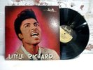 LITTLE RICHARD Little Richard soul SPECIALTY original LP