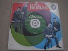 The Beatles - Sie Liebt Dich / Komm,Gib Mir Deine Hand 7