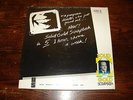SOLID GOLD SCRAPBOOK 5 RECORDS RADIO SHOW DICK BARTLEY