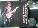 ROLLING STONES - Summer Reruns (Beacon Island 2LP ) Live 1964-73