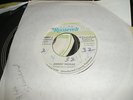 Skinhead Harry J Johnny reggae Roosevelt Singer Jamaican 45 Original 