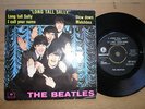 Beatles ep: 