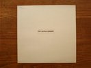 ITALIAN library Drama & Suspense F. Mainardi LP HEAR