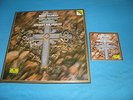 Beethoven - Missa Solemnis - Karajan - Weiner Choir - DGG Digital Stereo BOX NM