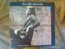 Linda Hoyle Pieces Of Me U.K. VERTIGO Swirl 1st Press Folk Prog LP  MINT-