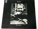 ROY HARPER Stormcock 1971 LP Harvest Original 1ST PRESSING Rare UK Gatefold OG