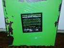 Type O Negative None More Negative Box Set sealed Carnivore RSD Record Store Day