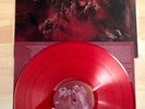 Death - The Sound Of Perseverance Lp Vinyl Original (Morbid Angel, Kreator)