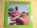 Ali Toure Farka - 