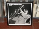Illinois Jacquet-Complete 1945-50 Sessions Mosaic 6 LP set w/ booklet