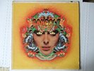 Gandalf/Top Psych LP/Orig/1st Press/Capitol/#St 121/Rare