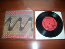 Converge - First 7