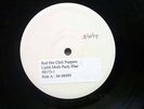 RED HOT CHILI PEPPERS Uplift Mofo Test Pressing LP 180g NM Vinyl Promo