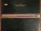 MFSL THE ALAN PARSONS PROJECT TALES OF MYSTERY AND IMAGINATION LP DOUBLE SEALED