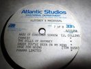Bleeker & MacDougal Acetate Side 7 Judy Collins,Tom Rush