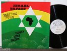 Fatman Riddim Section 