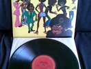Lp RARO - Miles Davis 
