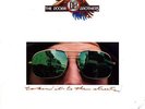 Doobie Brothers - Takin' It To The Streets Vinyl Record Import 2013 New, Sealed