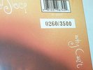 rare THE CURE kiss me Record Store Day 2013 2x RED VINYL LP LOW #0260/3500 rsd