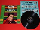 Elvis 