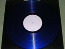 DEPECHE MODE Singles 81 - 85 Orig UK WHITE LABEL TEST PRESSING  EXCELLENT 