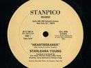 Starleana Young 