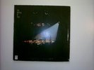 THE BEATLES THE BEATLES IN ITALY EMI RECORDS 3C 064 04632