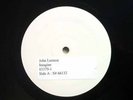 JOHN LENNON Imagine Test Pressing LP 180g NM Beatles