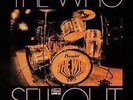 THE WHO - SELL OUT - RARE DUTCH VERSION