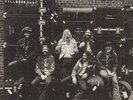 2xLP:The Allman Brothers Band,Live At Fillmore East(ORIG US)[NM] (Capricorn )