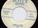 ROCKABILLY POPCORN--JIMMIE PIPER--