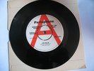 RARE BEATLES LOVE ME DO -- DEMO 45