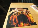 THE KINKS ARE THE VILLAGE GREEN PRESERVATION SOCIETY  nm  rare Mono Re