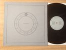 The Wake Harmony LP Factory Records EX/EX UK 1982 Fact 60