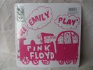 PINK FLOYD. SEE EMILY PLAY. LTD.EDITION RSD 2013  7