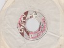 John Holt-Sometimes-(1970)