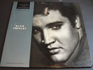 ELVIS PRESLEY -ALL TIME GREATEST HITS-2LP 1988 SPANISH UNIQUE PS GATEFOLD SLEEVE