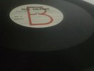 ELECTRO BOOGIE ALERT AL MASON GOOD LOVIN' TEST PRESS  NM