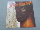 Frank Zappa EL GARAGE DE JORGE (joe's garage) SPAIN CBS 7950 45 rpm Import NM-