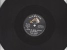 Elvis Presley 78 rpm RCA 7240 - Wear My Ring Around Your Neck / Doncha' Think
