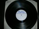 PSYCHIC TV A Pagan Day Throbbing Gristle Coil Industrial - V Rare Test Pressing