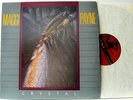 Maggi Payne Crystal Electronic Music Lovely LP
