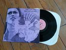 Mary Lou Williams-Mary Lou's Mass-Rare 1975 -gospel funk
