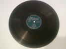 Vintage 78 Records - James Brown 