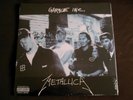 METALLICA-LP-GARAGE INC-3LP SET-1998-STILL SEALED ELEKTRA#62299-1/METAL LP