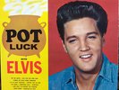 ELVIS RCA VICTOR LSP-2523 